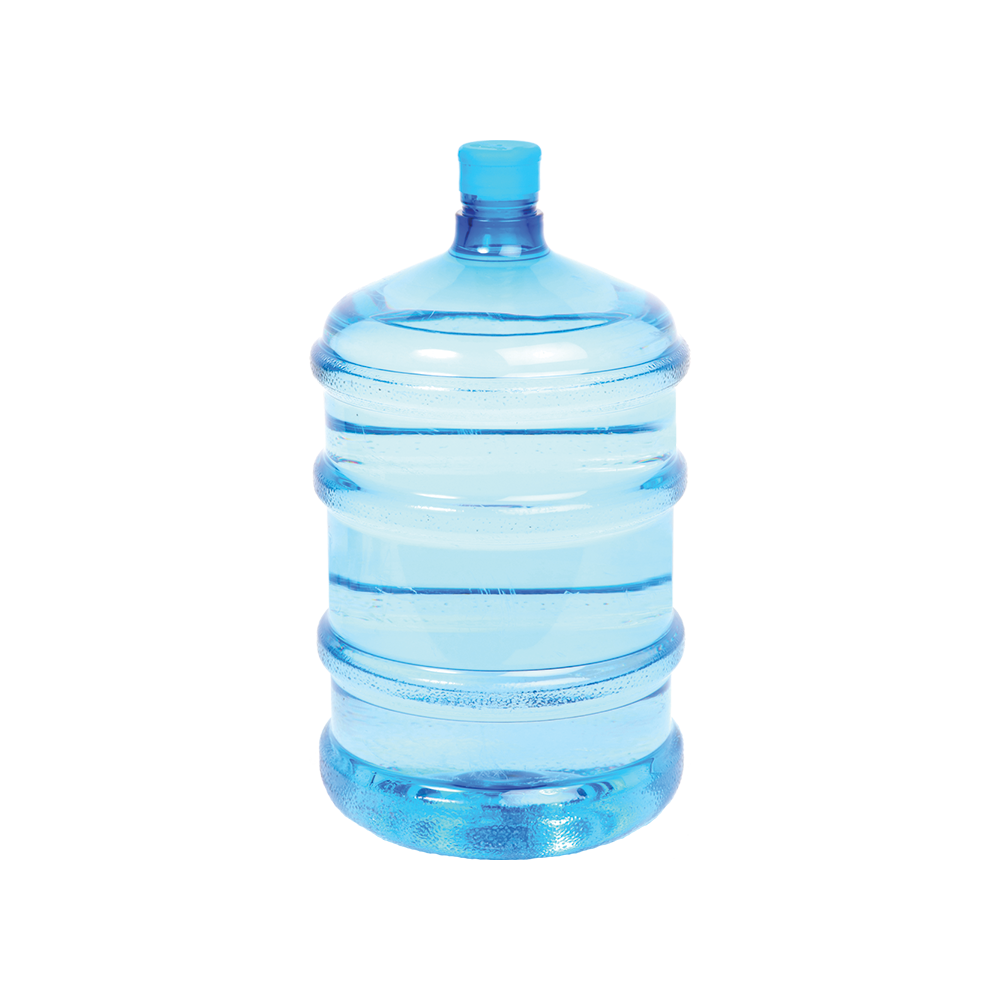 sparkling water - Image 2