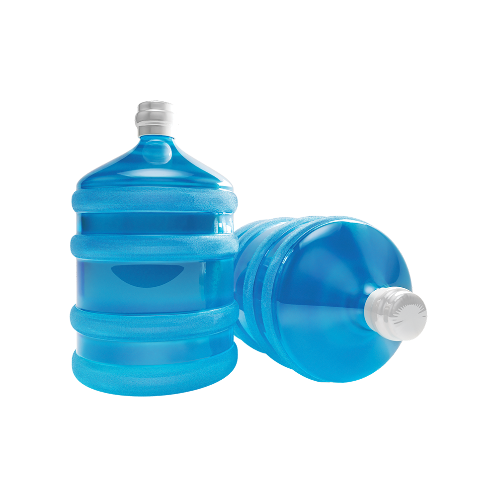 sparkling water - Image 3