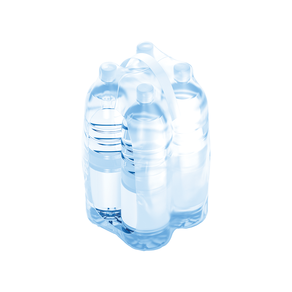 Water Set